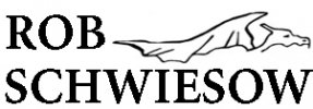 Rob Schwiesow Logo New 5.jpg