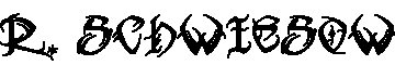R Schwiesow Name 1.jpg