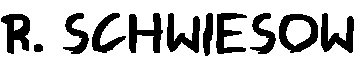 R Schwiesow Name 2.jpg
