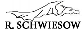 R Schwiesow Name 3.jpg