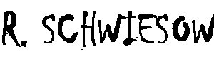 R Schwiesow Name 4.jpg