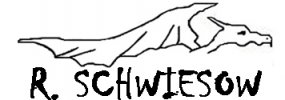 R Schwiesow Name 5.jpg