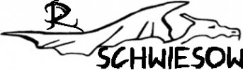 R Schwiesow Name 6.jpg