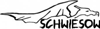 R Schwiesow Name 7.jpg
