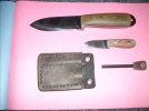 JK knives 176.jpg