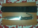Swamp Rat M9LE #399 -A.jpg