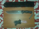 M9LE #399 - Izula.jpg