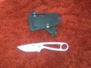 Izula and Sheath.jpg