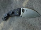 Spyderco 002.jpg