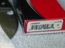 Spyderco 006.jpg