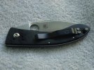 Spyderco 001.jpg