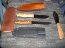 JK knives 178.jpg