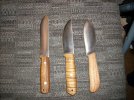JK knives 179.jpg