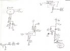 controller drawing 001 (2).jpg