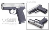 Kahr_kp9093.jpg