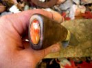 walnut_cable_pommel.jpg