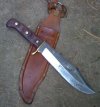 westernbowie.jpg
