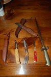 knives.jpg