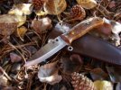 Bush Craft Photos 011 - w blur.jpg