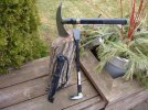 Tools001.jpg
