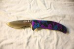 Kershaw_Boa1580MCST_openLsm.JPG