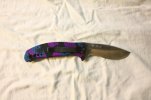Kershaw_Boa1580MCST_openRsm.JPG