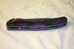 Kershaw_Boa1580MCST_handlespinesm.JPG