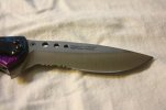 Kershaw_Boa1580MCST_bladezoomRsm.JPG