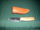 JK knives 180.jpg