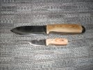 JK knives 174.jpg