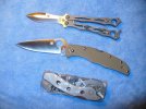 Spyderco Knives 001.jpg