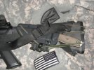 deployment 023.1.jpg