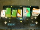 12g2.jpg