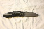 CRKT_Anubis_openRsm.jpg
