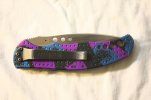 Kershaw_Boa1580MCST_closedRsm.JPG