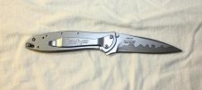 Kershaw_Leekcomp_openRsm.jpg