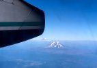 2DC25AD8-929F-483C-9D7E-39DFEE4C78A9.jpeg