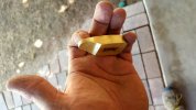 20180804_152035.jpg