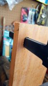 20180804_115452.jpg