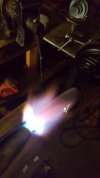 20180804_155311.jpg