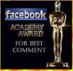 FacebookAward.jpg