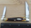Queen Wharncliffe Knife 1-1.JPG