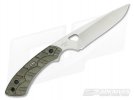 buck-open-season-small-game-bird-and-trout-pro-series-od-green-micarta-s35vn-0539ods-33.jpg