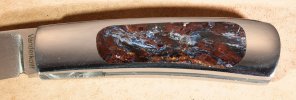 pietersite-slip-joint-1.jpg