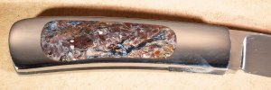 pietersite-slip-joint-2.jpg