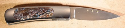 pietersite-slip-joint-3.jpg