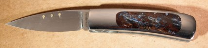 pietersite-slip-joint-4.jpg pietersite-slip-joint-4.jpg