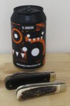 2018 Ebony Guardian & Wee Staggy 1-2.JPG