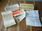 DSC04710.JPG