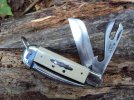 Rigger's knife_modA.jpg